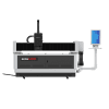 Лазерный расскройщик BOSS LASER 3015 L 